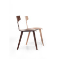 Стілець Jazz 2401 Walnut (2401.102SE ACN104)3